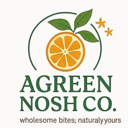 WhatsApp Image 2025-07-20 at 3.02.48 PM